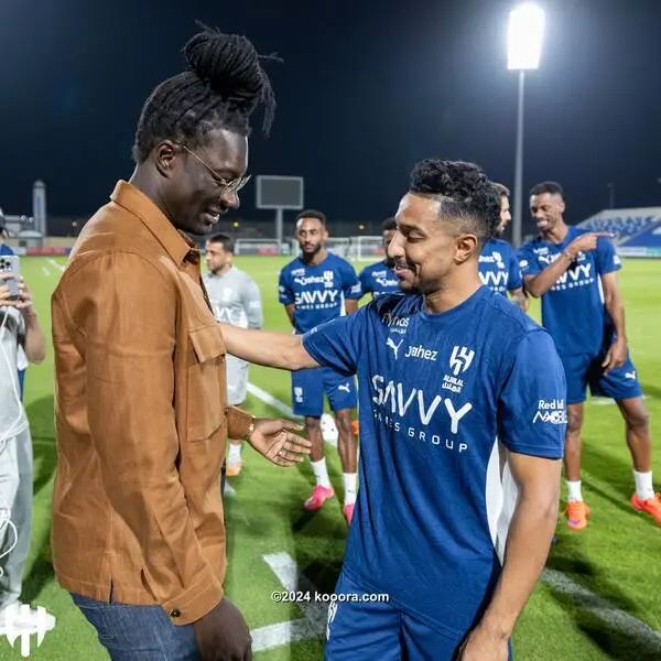 ?i=corr%2f545%2fkoo_545227