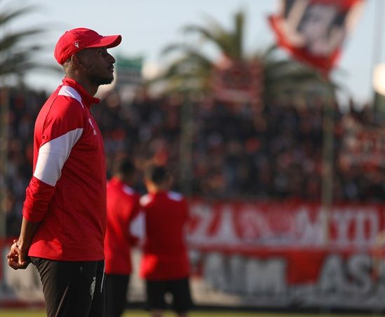 رولاني موكوينا