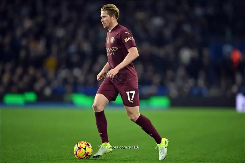 ?i=epa%2fsoccer%2f2024-11%2f2024-11-09%2f2024-11-09-11712211_epa