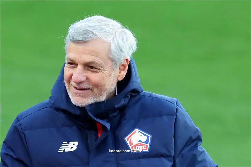 ?i=afp%2f20241104%2f20241104-afp_36lk3aq_afp