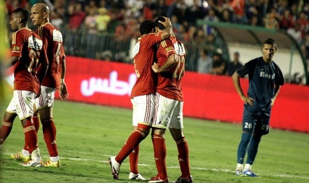 koo_ahly5