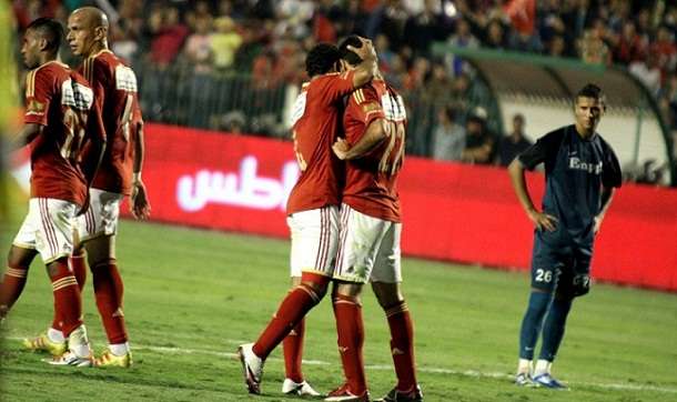 koo_ahly5