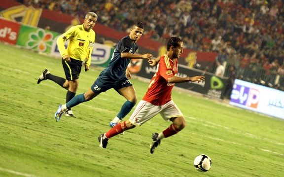 koo_ahly2