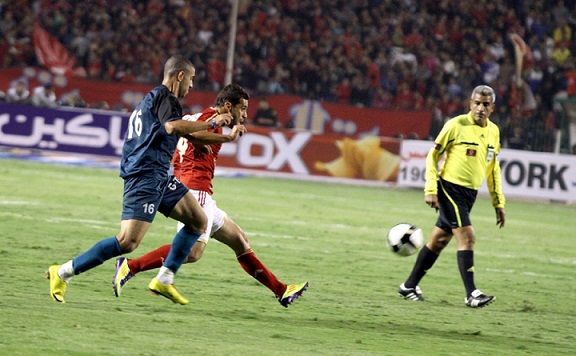 koo_ahly4