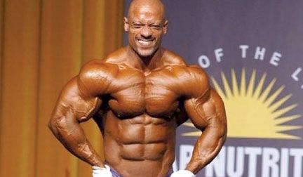 سامي الحداد