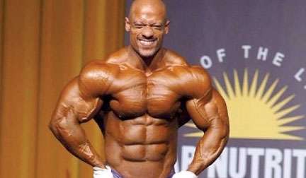 سامي الحداد