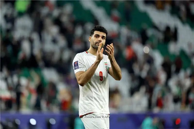 ?i=afp%2f20240123%2f20240123-afp_34gh84v_afp