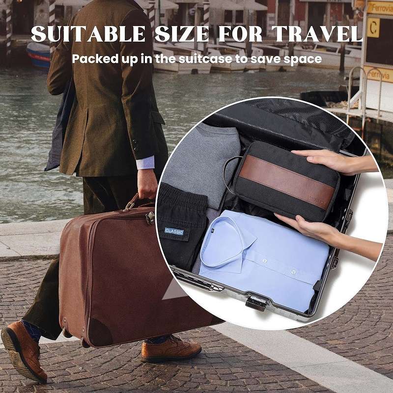 91sij83dpxl._ac_sl1500_