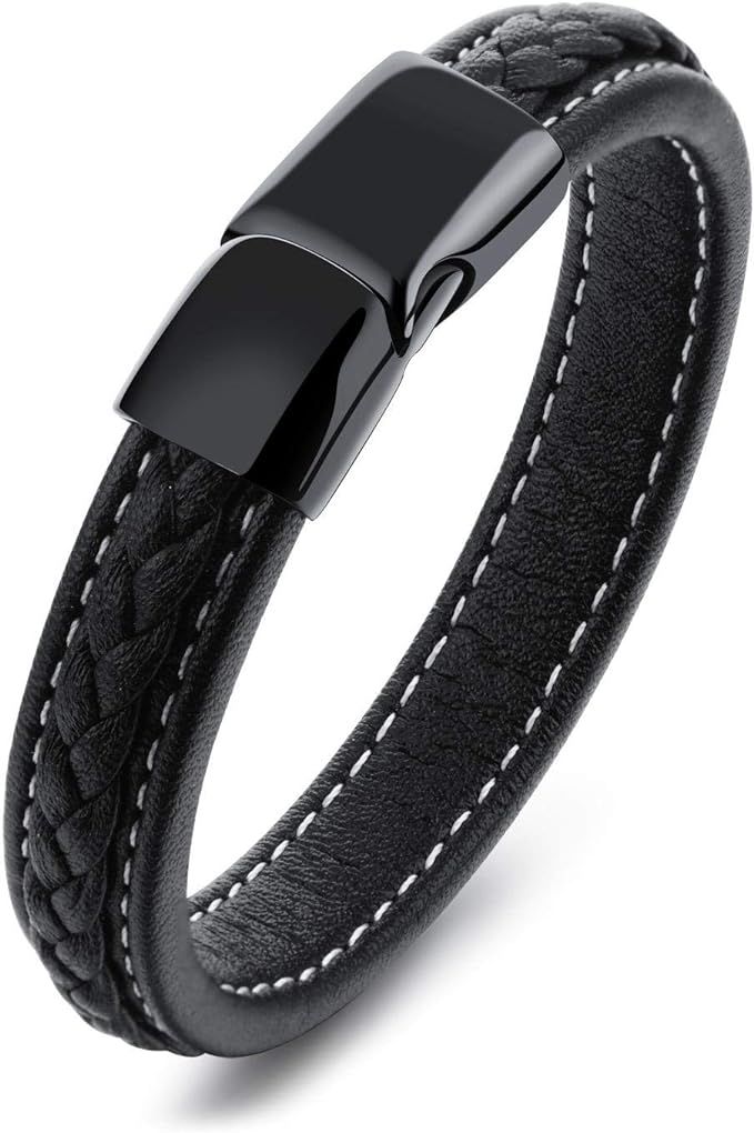 71ESk1uSXlL._AC_SX679_