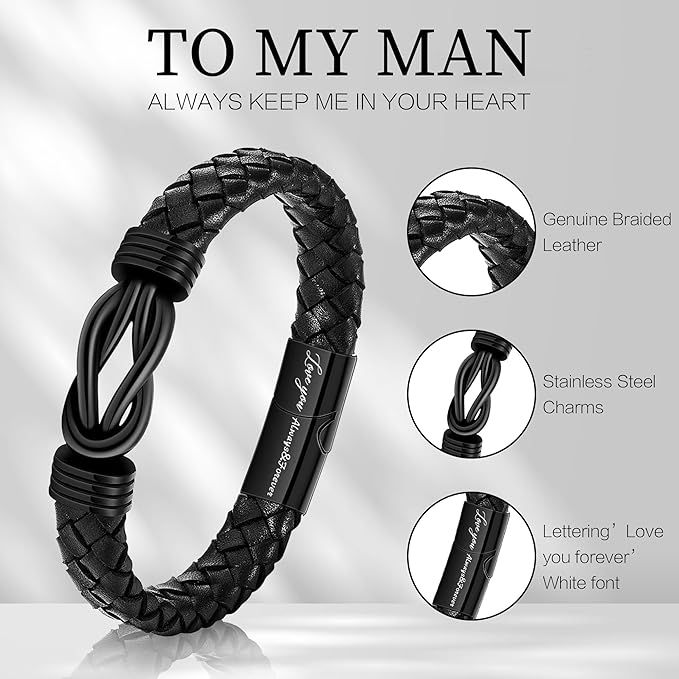 71B5OsELCbL._AC_SX679_