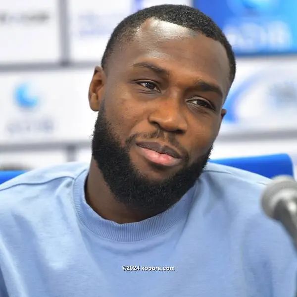 ?i=corr%2f545%2fkoo_545239