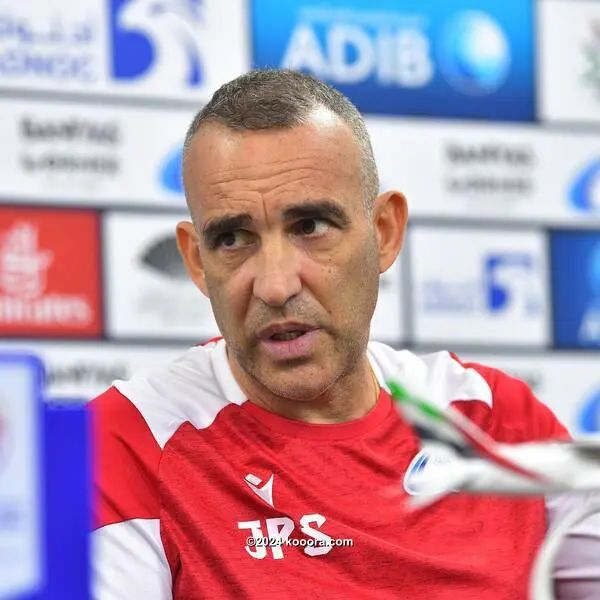 ?i=corr%2f545%2fkoo_545240