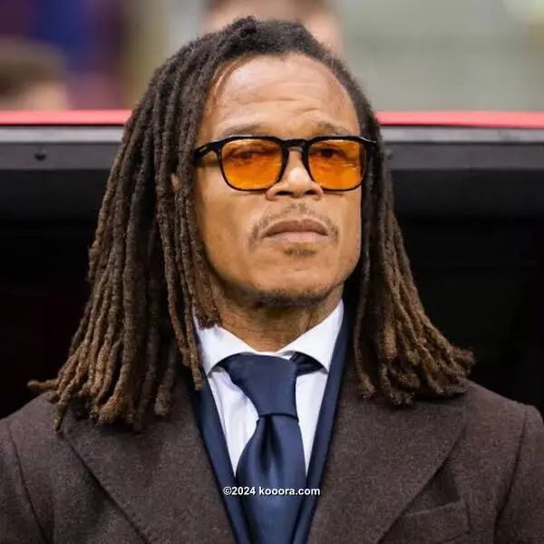 ?i=corr%2f545%2fkoo_545242