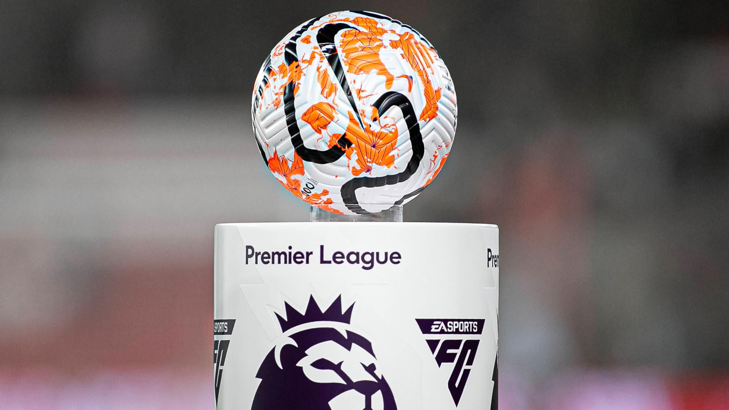 premier-league