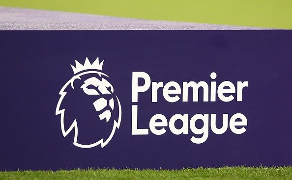 premier league2