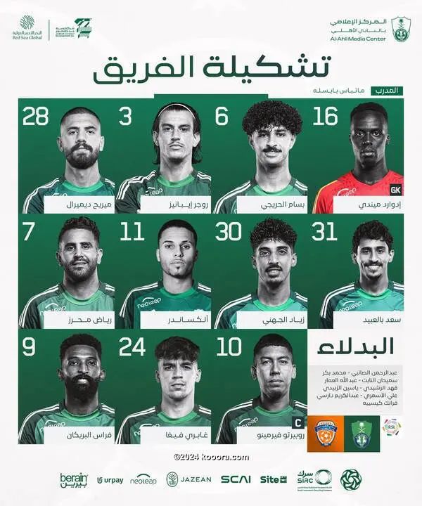 ?i=corr%2f545%2fkoo_545260