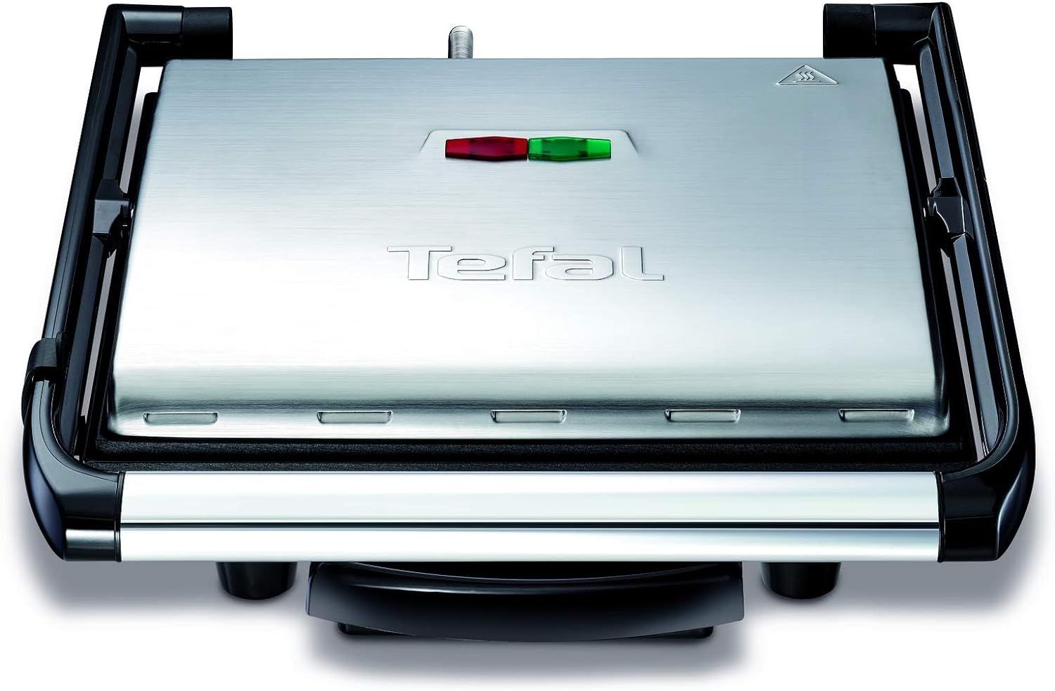 61j7UF9xbaL._AC_SL1500_