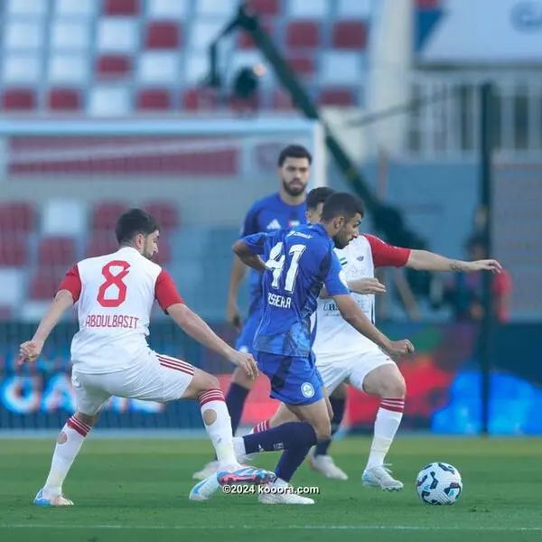 ?i=corr%2f545%2fkoo_545264