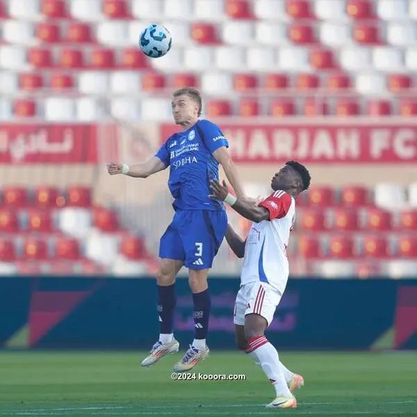 ?i=corr%2f545%2fkoo_545265