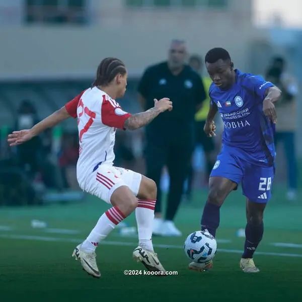 ?i=corr%2f545%2fkoo_545266