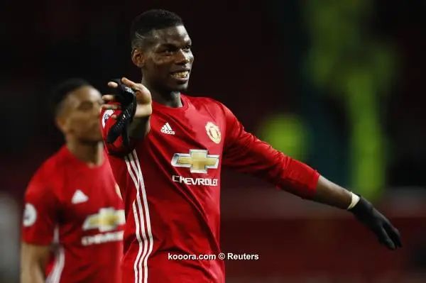 ?i=reuters%2f2016-12-31%2f2016-12-31t165750z_126205070_mt1aci14714708_rtrmadp_3_soccer-england-mun-mid_reuters