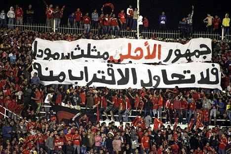 koo_22