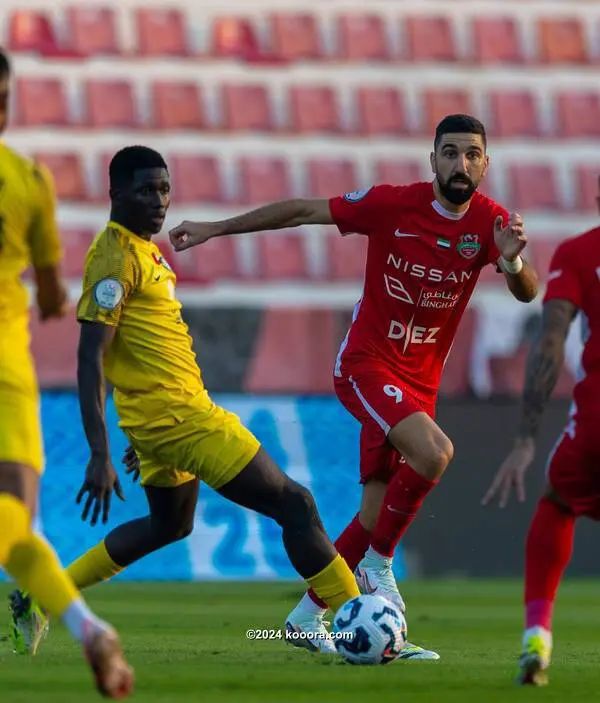 ?i=corr%2f545%2fkoo_545273