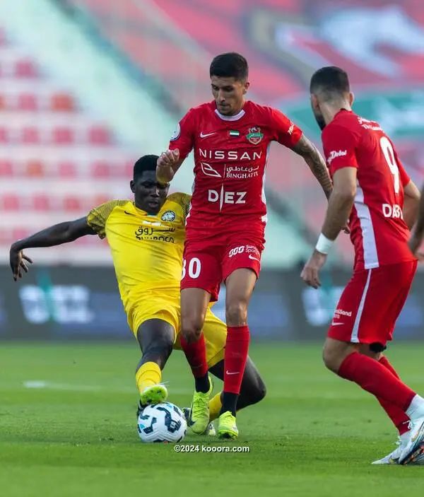 ?i=corr%2f545%2fkoo_545274