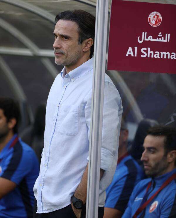 نونو ألميدا