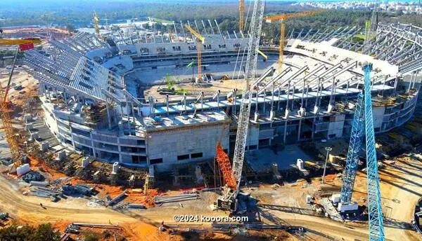 ?i=corr%2f545%2fkoo_545255