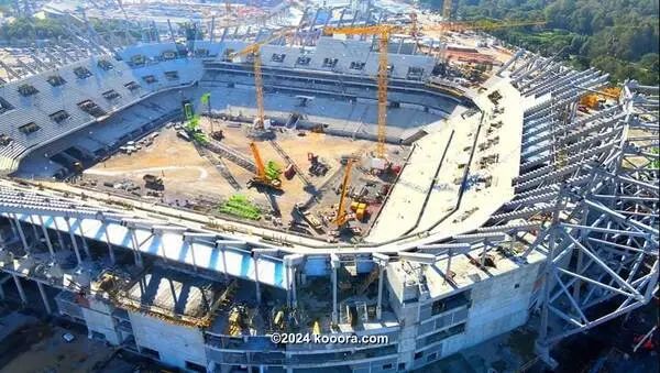 ?i=corr%2f545%2fkoo_545256