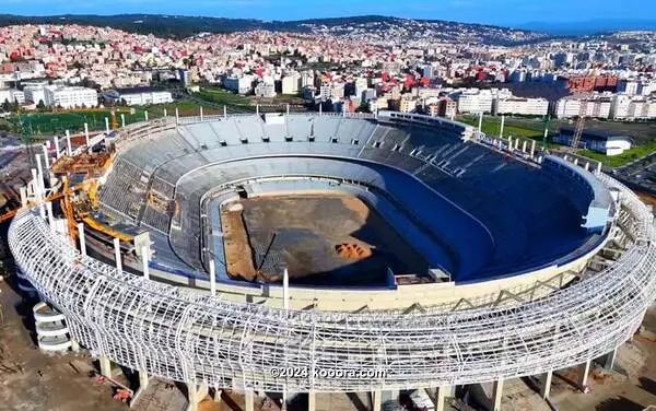 ?i=corr%2f545%2fkoo_545257