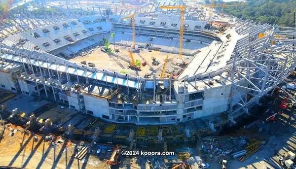 ?i=corr%2f545%2fkoo_545258