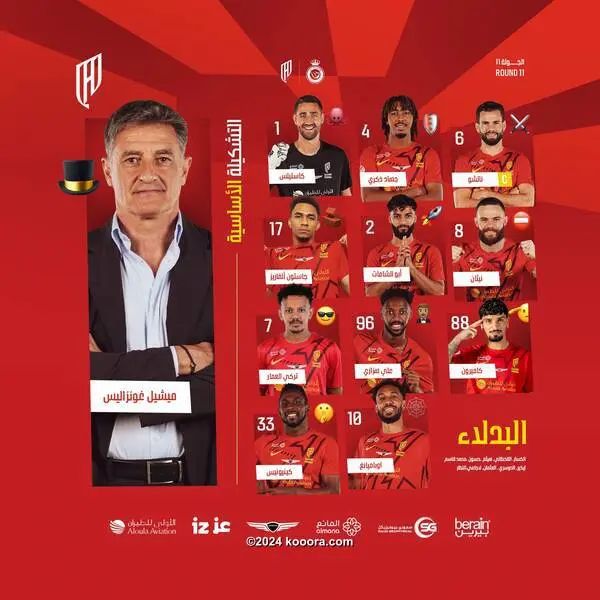 ?i=corr%2f545%2fkoo_545282