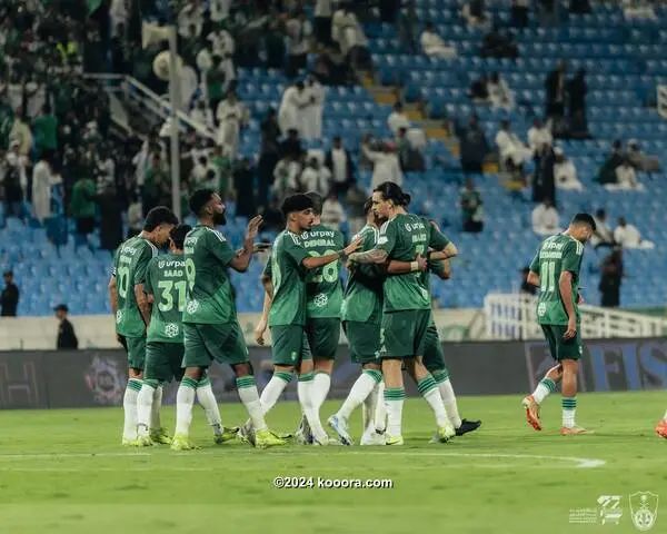 ?i=corr%2f545%2fkoo_545290