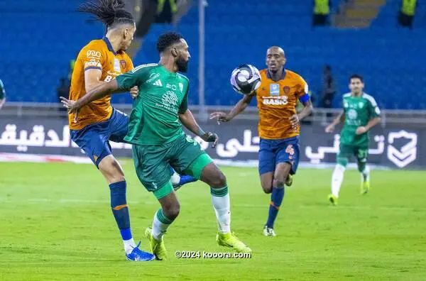 ?i=corr%2f545%2fkoo_545293