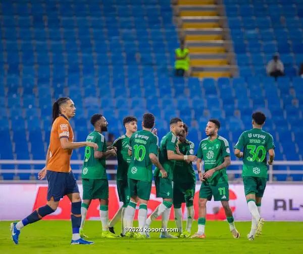 ?i=corr%2f545%2fkoo_545294