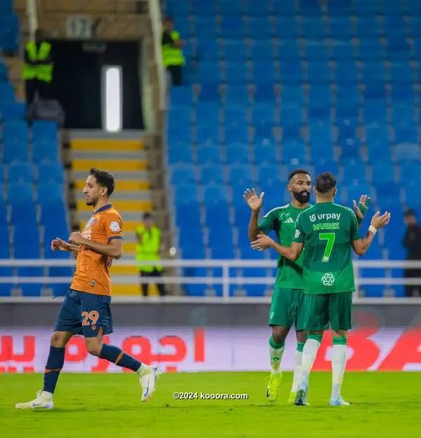 ?i=corr%2f545%2fkoo_545295