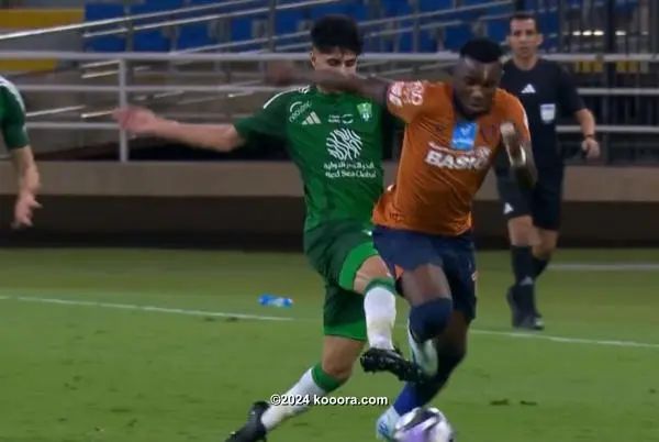 ?i=corr%2f545%2fkoo_545297