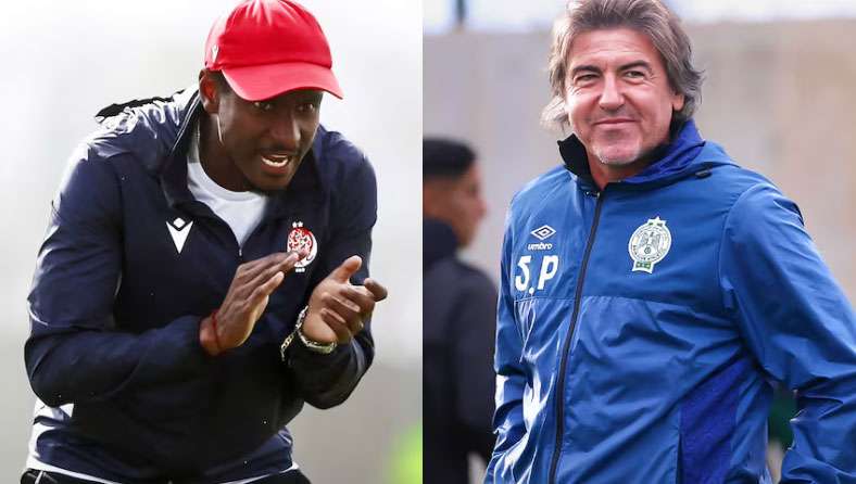 موكوينا وسابينتو