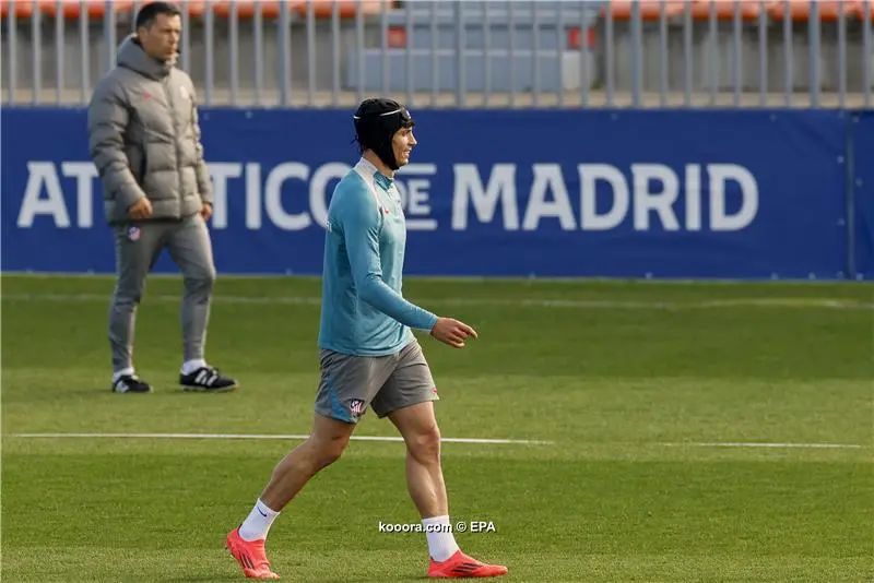 ?i=epa%2fsoccer%2f2024-11%2f2024-11-22%2f2024-11-22-11734582_epa