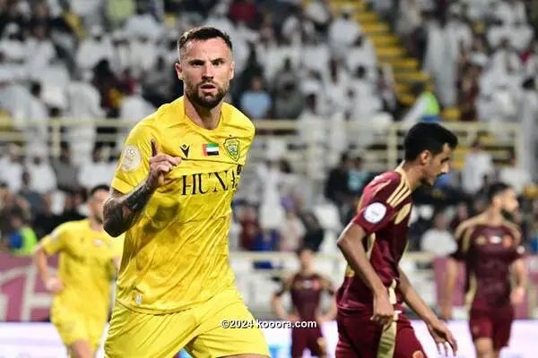 ?i=corr%2f545%2fkoo_545306