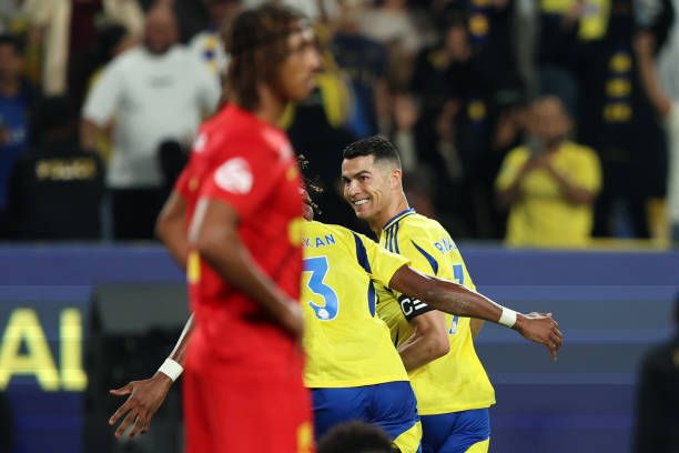 gettyimages-2186279941-612x612