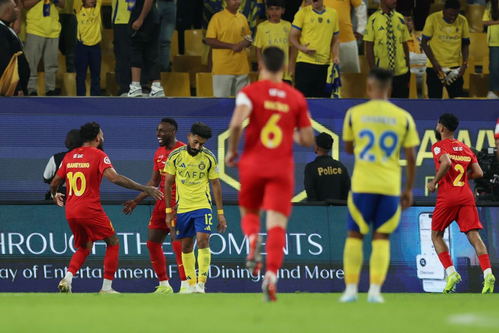 GettyImages-2186290718