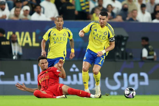 gettyimages-2186278596-612x612