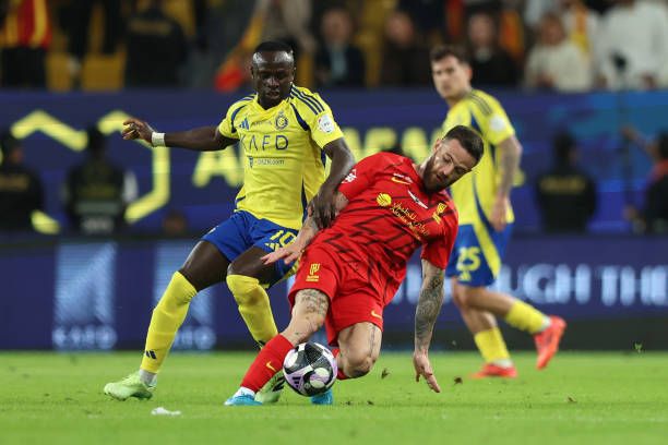 gettyimages-2186281738-612x612