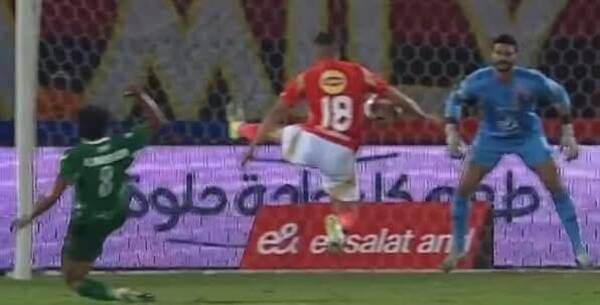 467815253_596764229547184_3789576634264392719_n