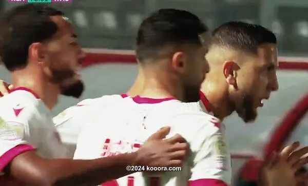 ?i=corr%2f545%2fkoo_545321