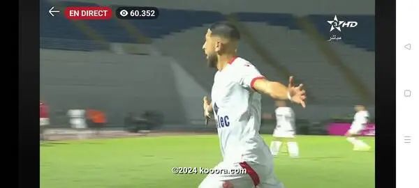 ?i=corr%2f545%2fkoo_545322