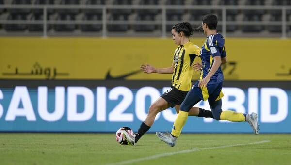 %D9%A2%D9%A0%D9%A2%D9%A4%D9%A1%D9%A1%D9%A2%D9%A2_%D9%A2%D9%A1%D9%A0%D9%A0%D9%A3%D9%A3